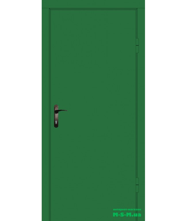 KALE ЗАМОК В КОМПЛЕКТІ БЕЗКОШТОВНА ДОСТАВКА 100% ОПЛАТА НА РАХУНОК