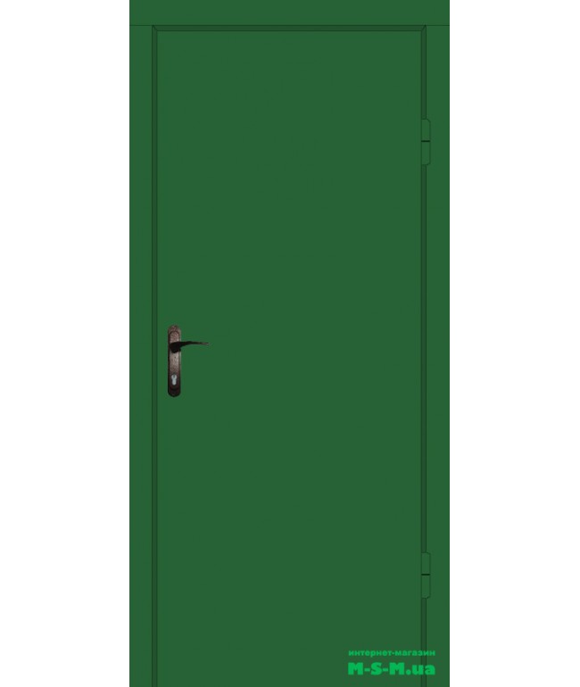 KALE ЗАМОК В КОМПЛЕКТІ БЕЗКОШТОВНА ДОСТАВКА 100% ОПЛАТА НА РАХУНОК