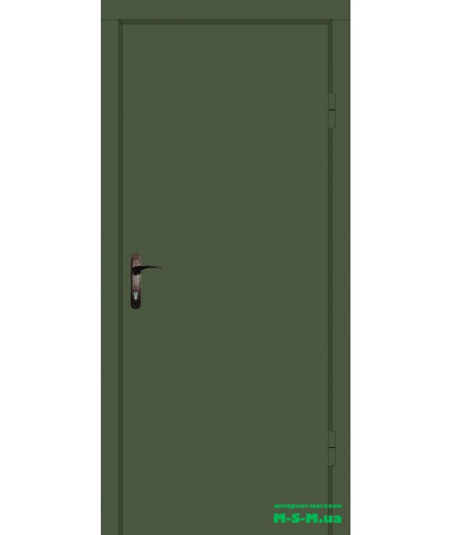 KALE ЗАМОК В КОМПЛЕКТІ БЕЗКОШТОВНА ДОСТАВКА 100% ОПЛАТА НА РАХУНОК