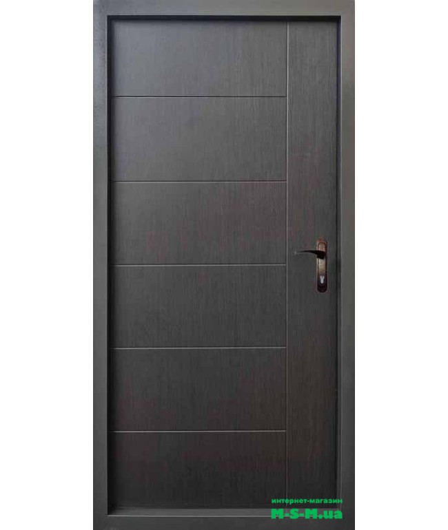 KALE ЗАМОК В КОМПЛЕКТІ БЕЗКОШТОВНА ДОСТАВКА 100% ОПЛАТА НА РАХУНОК