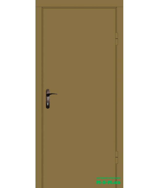 KALE ЗАМОК В КОМПЛЕКТІ БЕЗКОШТОВНА ДОСТАВКА 100% ОПЛАТА НА РАХУНОК