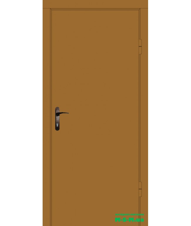 KALE ЗАМОК В КОМПЛЕКТІ БЕЗКОШТОВНА ДОСТАВКА 100% ОПЛАТА НА РАХУНОК