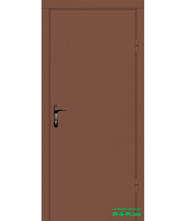 KALE ЗАМОК В КОМПЛЕКТІ БЕЗКОШТОВНА ДОСТАВКА 100% ОПЛАТА НА РАХУНОК