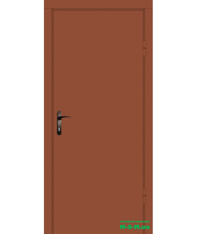 KALE ЗАМОК В КОМПЛЕКТІ БЕЗКОШТОВНА ДОСТАВКА 100% ОПЛАТА НА РАХУНОК