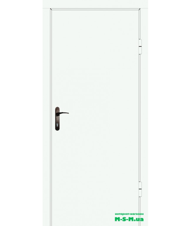 KALE ЗАМОК В КОМПЛЕКТІ БЕЗКОШТОВНА ДОСТАВКА 100% ОПЛАТА НА РАХУНОК