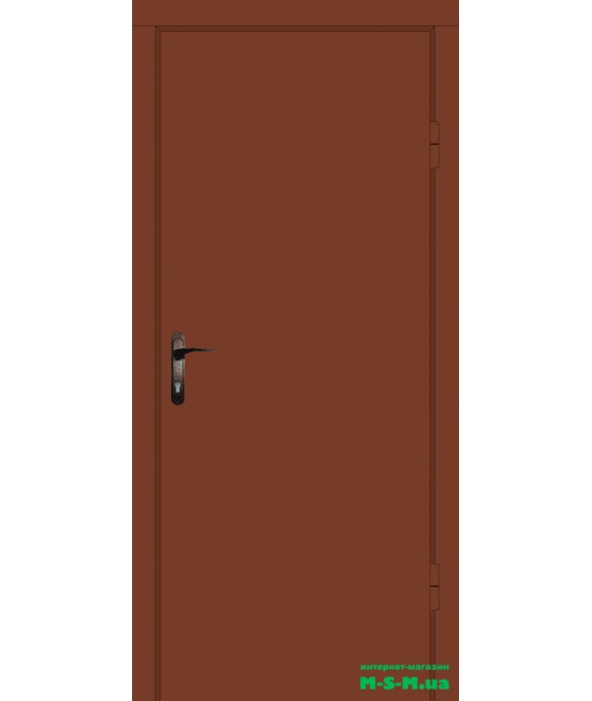 KALE ЗАМОК В КОМПЛЕКТІ БЕЗКОШТОВНА ДОСТАВКА 100% ОПЛАТА НА РАХУНОК