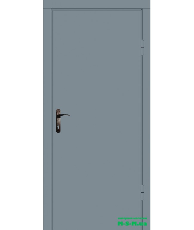 KALE ЗАМОК В КОМПЛЕКТІ БЕЗКОШТОВНА ДОСТАВКА 100% ОПЛАТА НА РАХУНОК