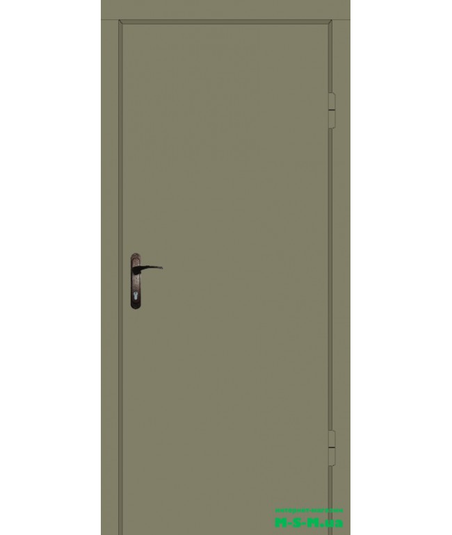 KALE ЗАМОК В КОМПЛЕКТІ БЕЗКОШТОВНА ДОСТАВКА 100% ОПЛАТА НА РАХУНОК