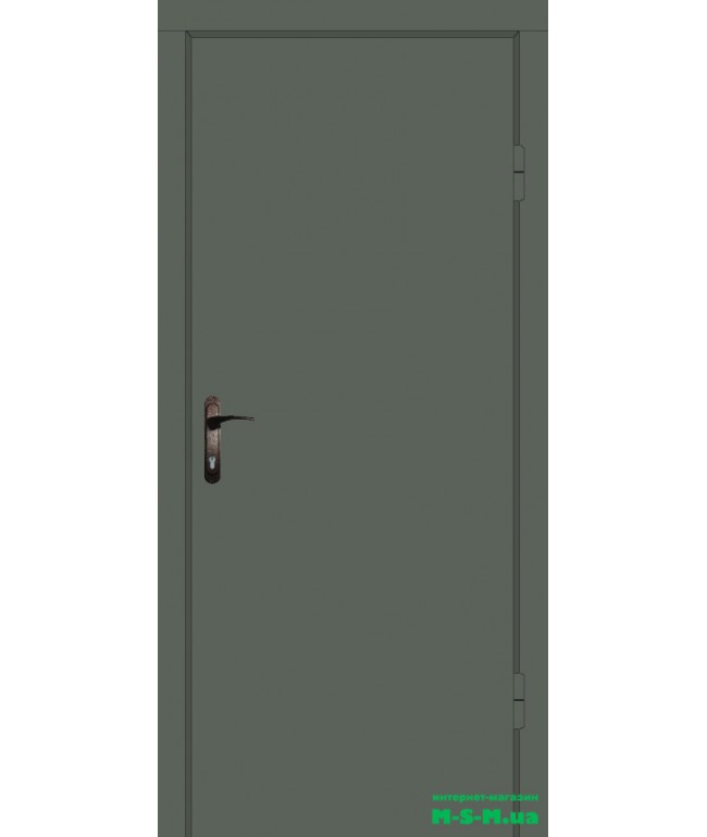 KALE ЗАМОК В КОМПЛЕКТІ БЕЗКОШТОВНА ДОСТАВКА 100% ОПЛАТА НА РАХУНОК