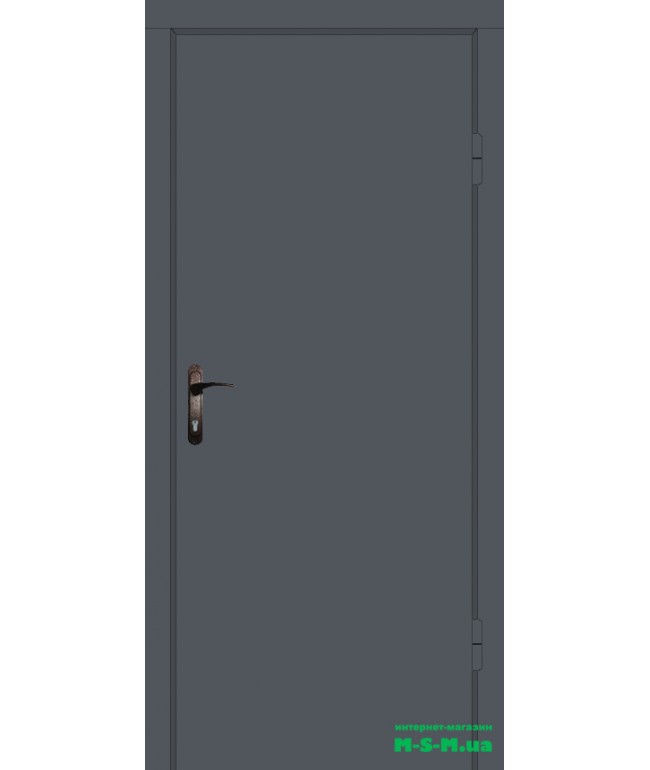 KALE ЗАМОК В КОМПЛЕКТІ БЕЗКОШТОВНА ДОСТАВКА 100% ОПЛАТА НА РАХУНОК