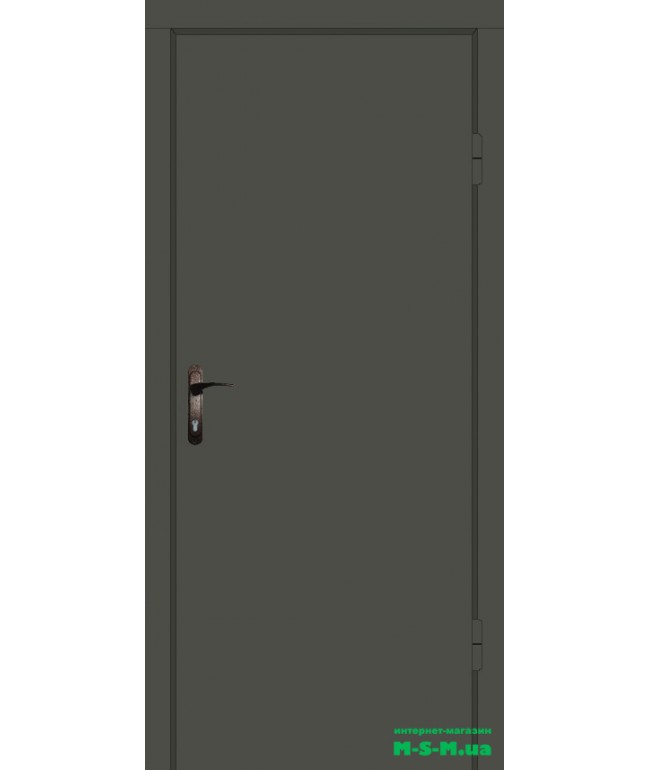 KALE ЗАМОК В КОМПЛЕКТІ БЕЗКОШТОВНА ДОСТАВКА 100% ОПЛАТА НА РАХУНОК