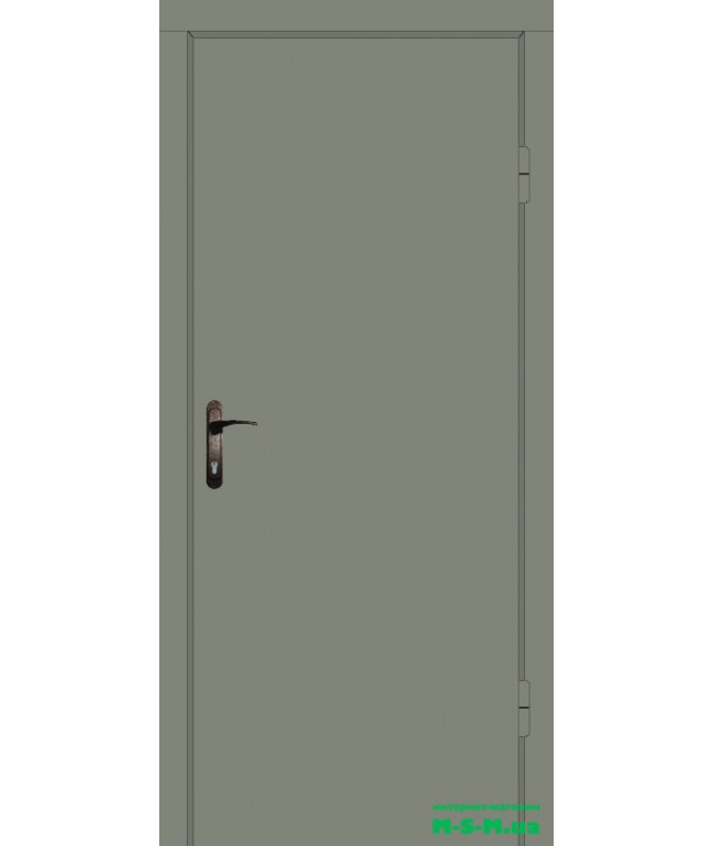 KALE ЗАМОК В КОМПЛЕКТІ БЕЗКОШТОВНА ДОСТАВКА 100% ОПЛАТА НА РАХУНОК