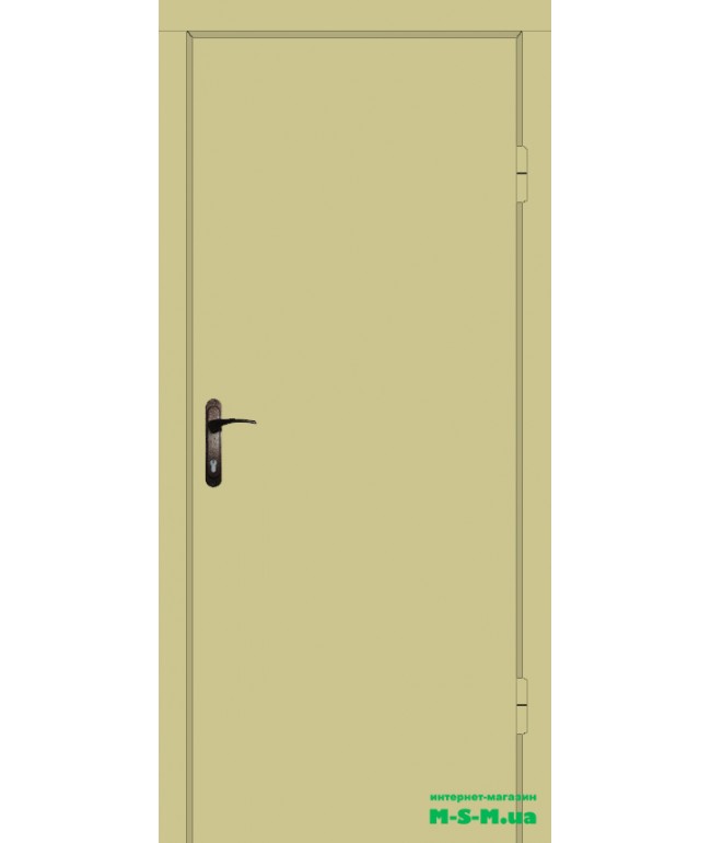 KALE ЗАМОК В КОМПЛЕКТІ БЕЗКОШТОВНА ДОСТАВКА 100% ОПЛАТА НА РАХУНОК