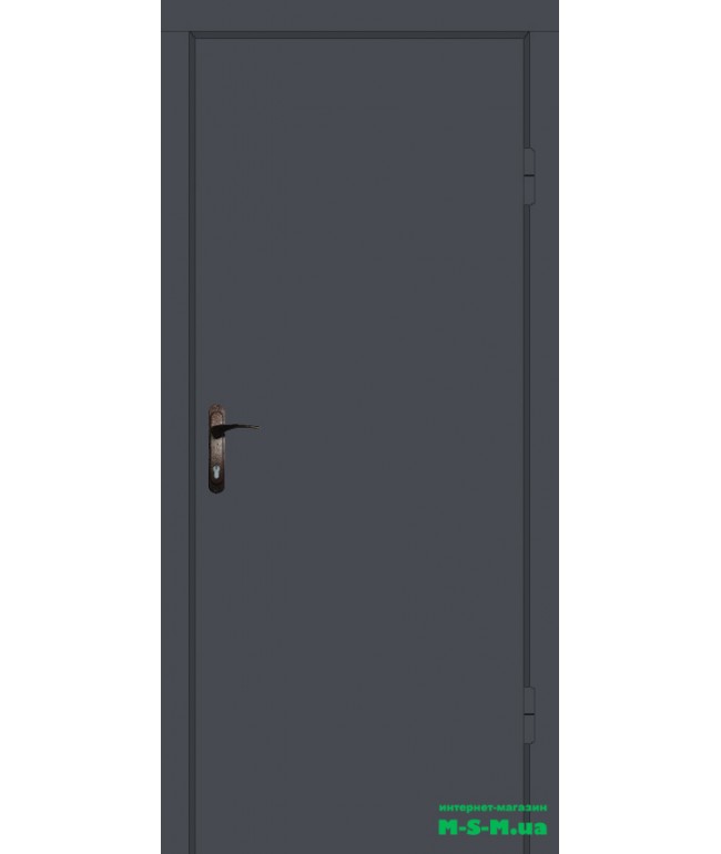 KALE ЗАМОК В КОМПЛЕКТІ БЕЗКОШТОВНА ДОСТАВКА 100% ОПЛАТА НА РАХУНОК