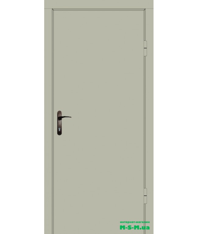 KALE ЗАМОК В КОМПЛЕКТІ БЕЗКОШТОВНА ДОСТАВКА 100% ОПЛАТА НА РАХУНОК