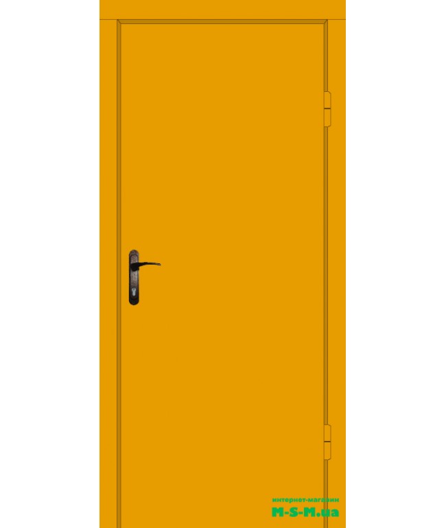 KALE ЗАМОК В КОМПЛЕКТІ БЕЗКОШТОВНА ДОСТАВКА 100% ОПЛАТА НА РАХУНОК