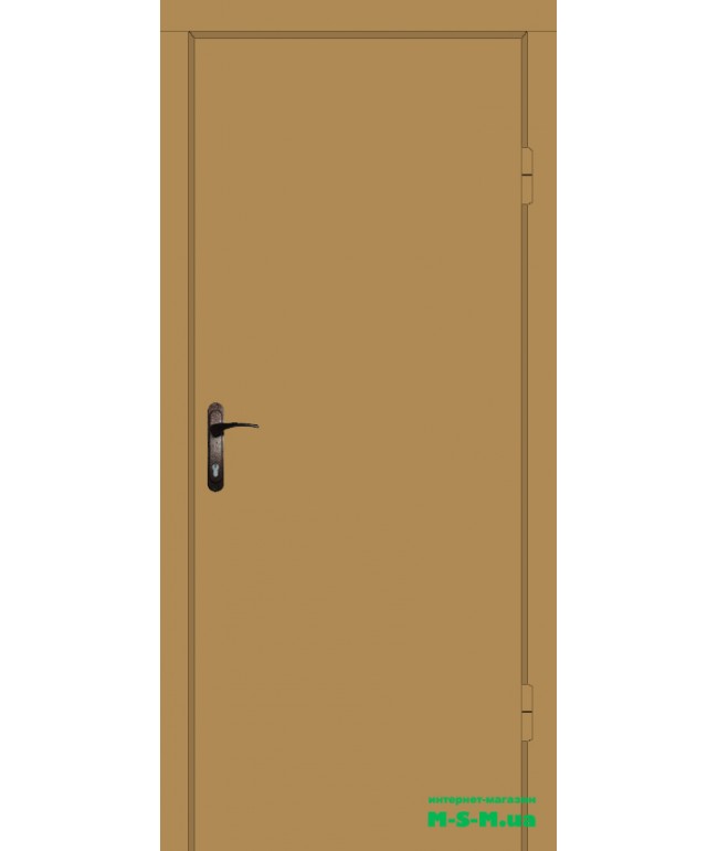 KALE ЗАМОК В КОМПЛЕКТІ БЕЗКОШТОВНА ДОСТАВКА 100% ОПЛАТА НА РАХУНОК