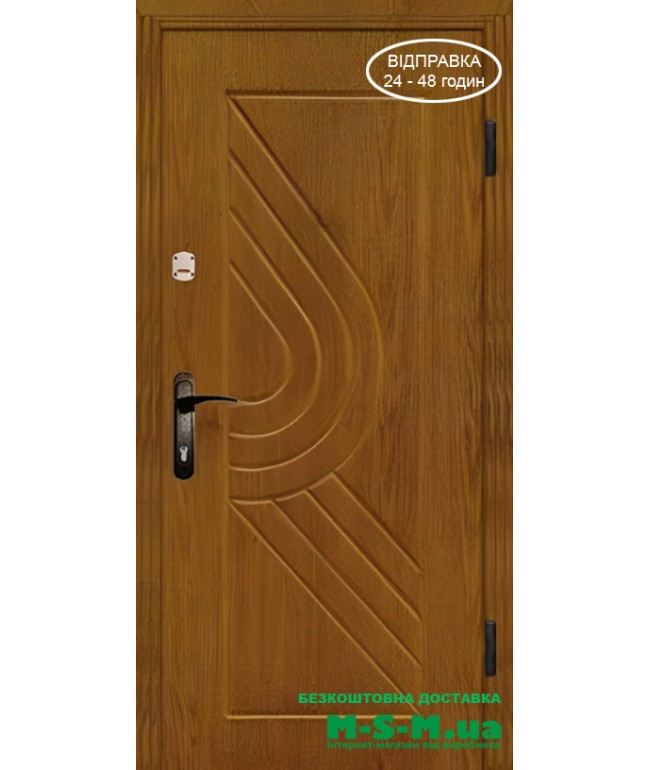 KALE ЗАМОК В КОМПЛЕКТІ БЕЗКОШТОВНА ДОСТАВКА 100% ОПЛАТА НА РАХУНОК KALE ЗАМОК В КОМПЛЕКТІ БЕЗКОШТОВНА ДОСТАВКА 100% ОПЛАТА НА РАХУНОК