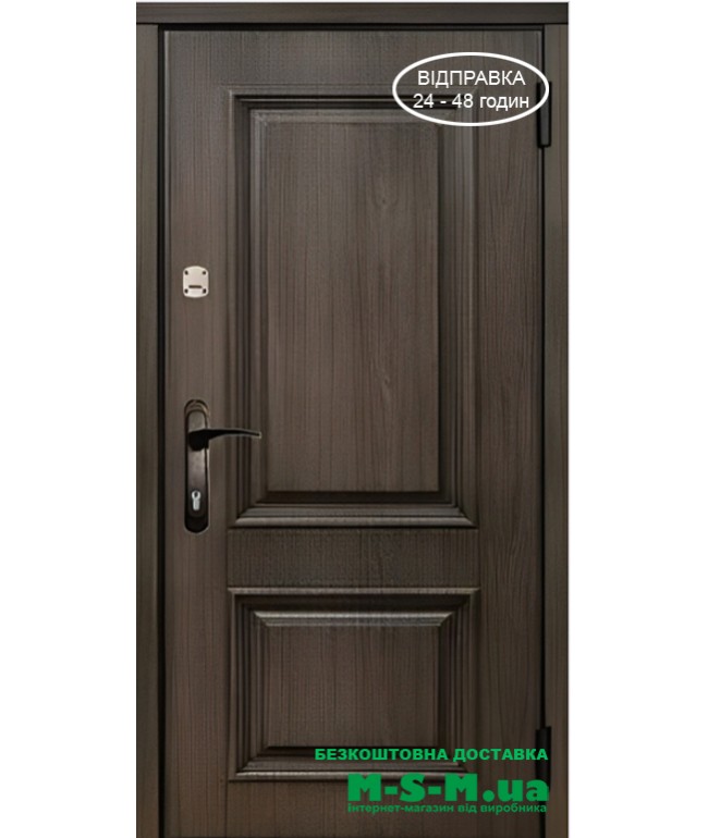 KALE ЗАМОК В КОМПЛЕКТІ БЕЗКОШТОВНА ДОСТАВКА 100% ОПЛАТА НА РАХУНОК