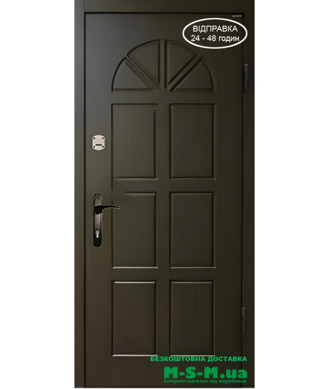 KALE ЗАМОК В КОМПЛЕКТІ БЕЗКОШТОВНА ДОСТАВКА 100% ОПЛАТА НА РАХУНОК