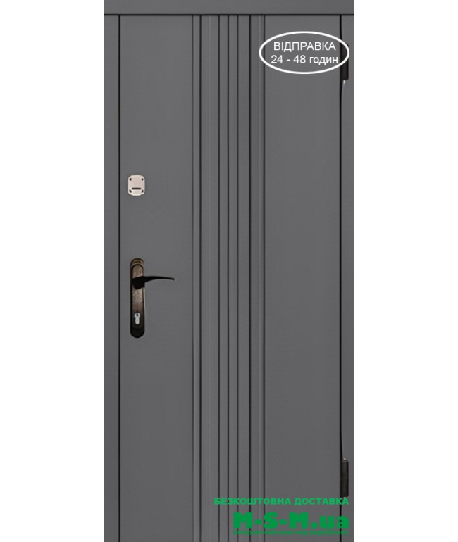 KALE ЗАМОК В КОМПЛЕКТІ БЕЗКОШТОВНА ДОСТАВКА 100% ОПЛАТА НА РАХУНОК