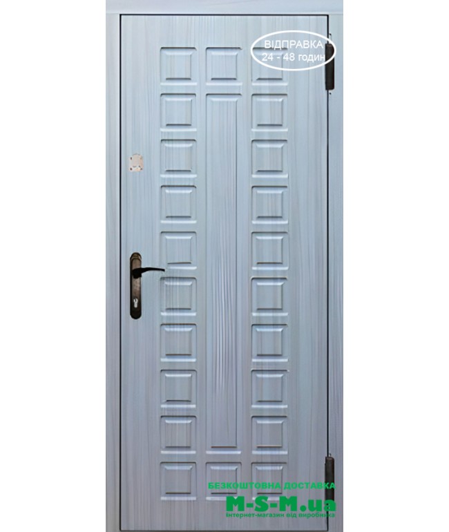 KALE ЗАМОК В КОМПЛЕКТІ БЕЗКОШТОВНА ДОСТАВКА 100% ОПЛАТА НА РАХУНОК