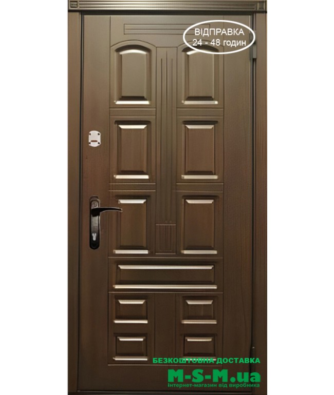 KALE ЗАМОК В КОМПЛЕКТІ БЕЗКОШТОВНА ДОСТАВКА 100% ОПЛАТА НА РАХУНОК KALE ЗАМОК В КОМПЛЕКТІ БЕЗКОШТОВНА ДОСТАВКА 100% ОПЛАТА НА РАХУНОК