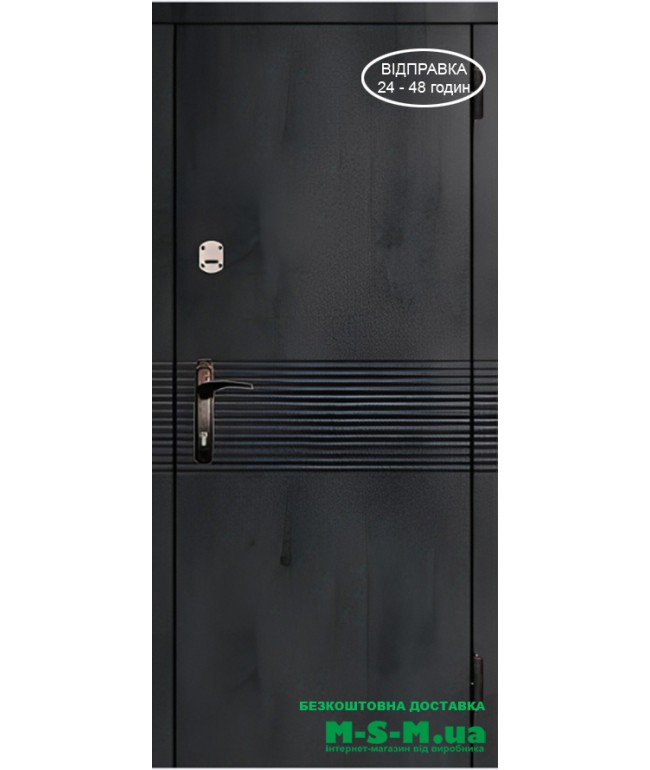 KALE ЗАМОК В КОМПЛЕКТІ БЕЗКОШТОВНА ДОСТАВКА 100% ОПЛАТА НА РАХУНОК