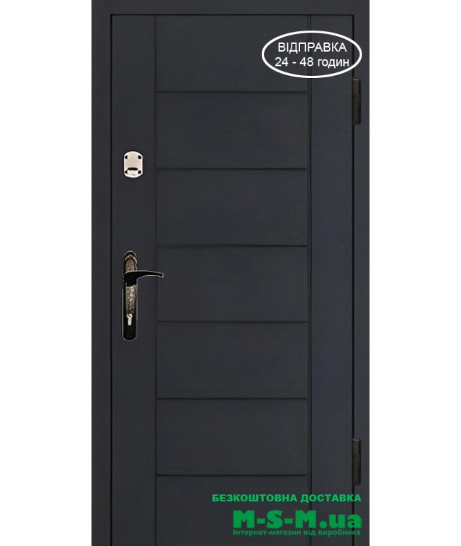 KALE ЗАМОК В КОМПЛЕКТІ БЕЗКОШТОВНА ДОСТАВКА 100% ОПЛАТА НА РАХУНОК