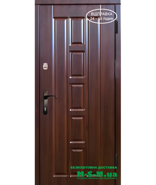 KALE ЗАМОК В КОМПЛЕКТІ БЕЗКОШТОВНА ДОСТАВКА 100% ОПЛАТА НА РАХУНОК