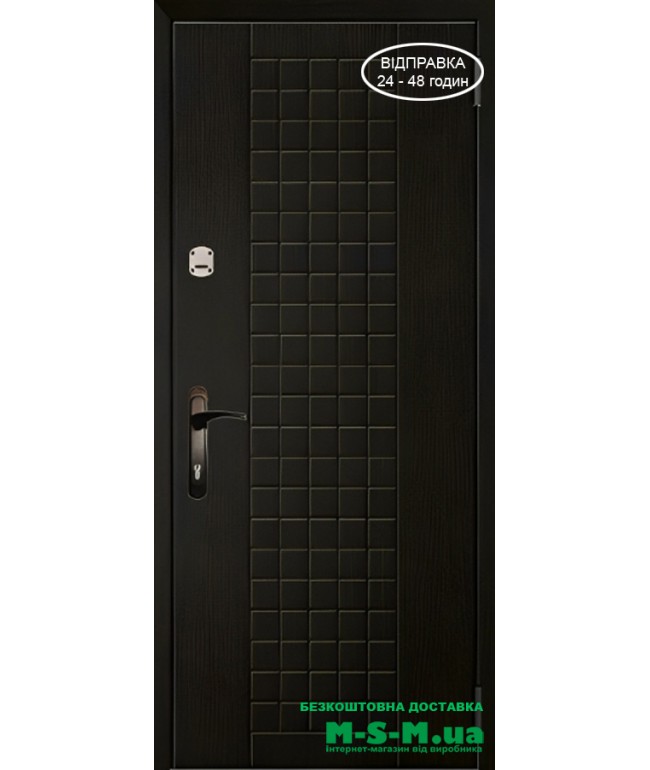 KALE ЗАМОК В КОМПЛЕКТІ БЕЗКОШТОВНА ДОСТАВКА 100% ОПЛАТА НА РАХУНОК