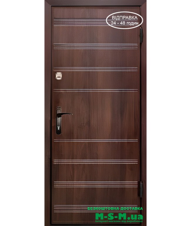 KALE ЗАМОК В КОМПЛЕКТІ БЕЗКОШТОВНА ДОСТАВКА 100% ОПЛАТА НА РАХУНОК