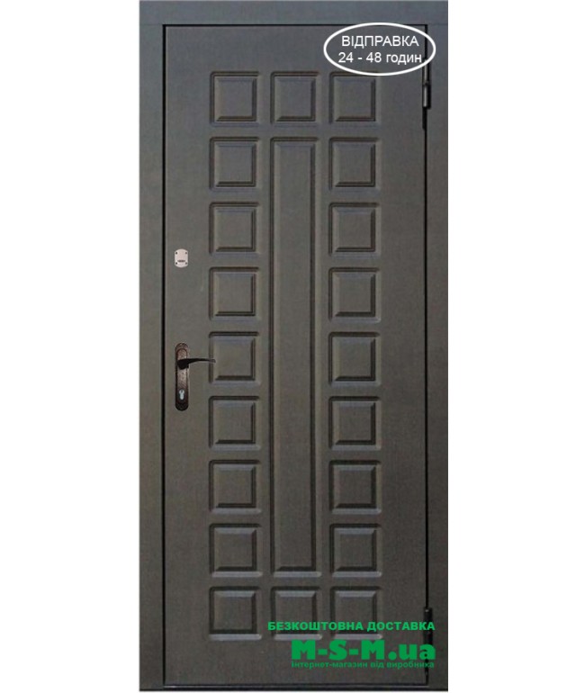 KALE ЗАМОК В КОМПЛЕКТІ БЕЗКОШТОВНА ДОСТАВКА 100% ОПЛАТА НА РАХУНОК