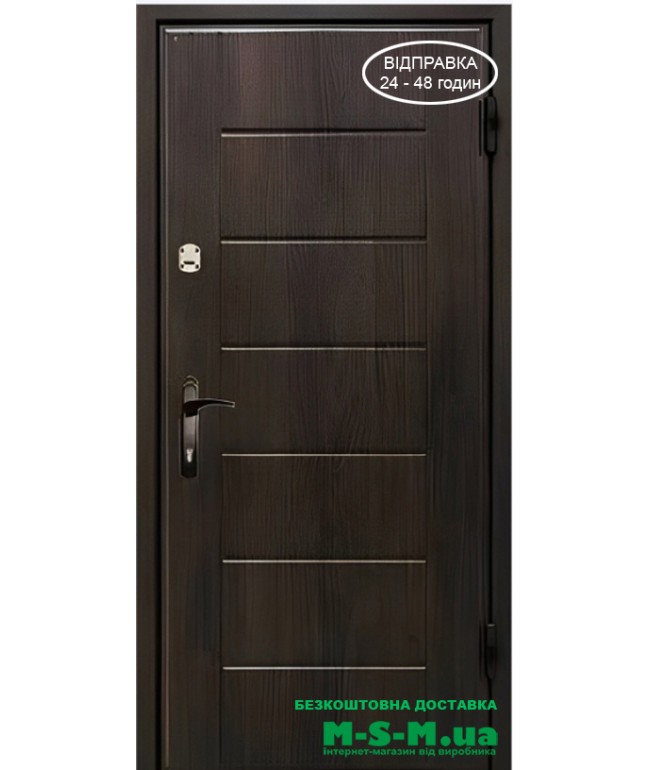 KALE ЗАМОК В КОМПЛЕКТІ БЕЗКОШТОВНА ДОСТАВКА 100% ОПЛАТА НА РАХУНОК