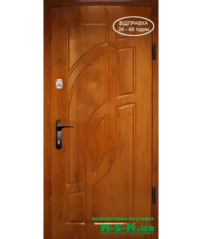 KALE ЗАМОК В КОМПЛЕКТІ БЕЗКОШТОВНА ДОСТАВКА 100% ОПЛАТА НА РАХУНОК KALE ЗАМОК В КОМПЛЕКТІ БЕЗКОШТОВНА ДОСТАВКА 100% ОПЛАТА НА РАХУНОК