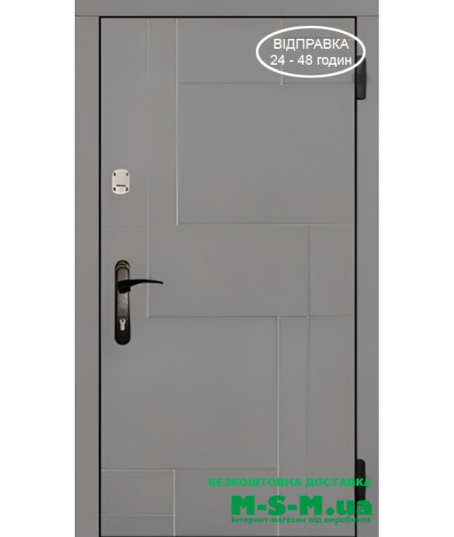 KALE ЗАМОК В КОМПЛЕКТІ БЕЗКОШТОВНА ДОСТАВКА 100% ОПЛАТА НА РАХУНОК