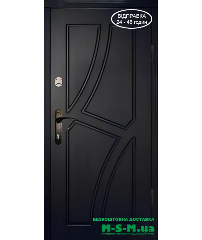 KALE ЗАМОК В КОМПЛЕКТІ БЕЗКОШТОВНА ДОСТАВКА 100% ОПЛАТА НА РАХУНОК