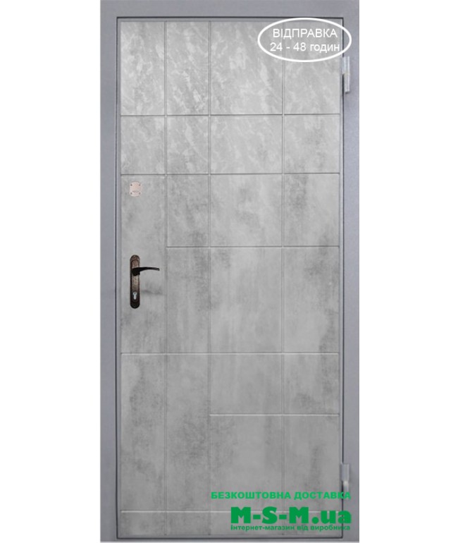 KALE ЗАМОК В КОМПЛЕКТІ БЕЗКОШТОВНА ДОСТАВКА 100% ОПЛАТА НА РАХУНОК