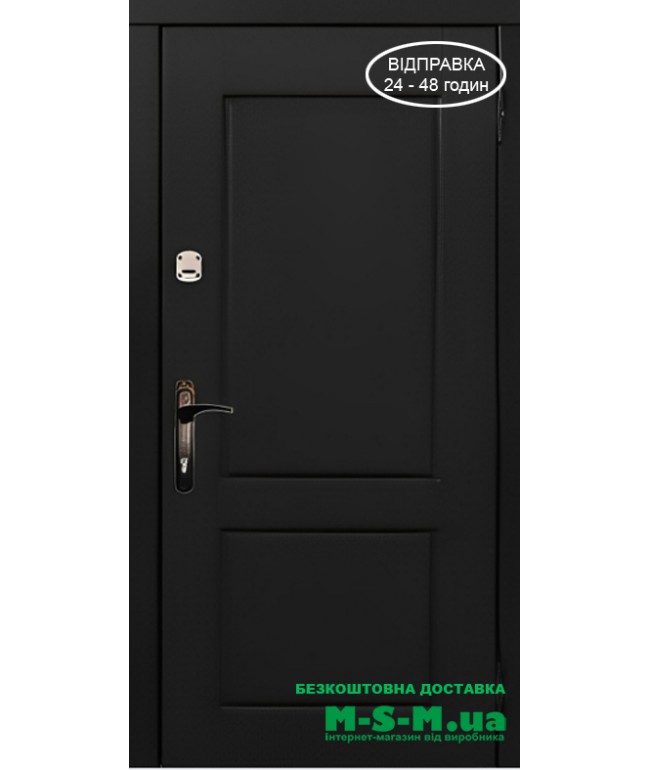 KALE ЗАМОК В КОМПЛЕКТІ БЕЗКОШТОВНА ДОСТАВКА 100% ОПЛАТА НА РАХУНОК