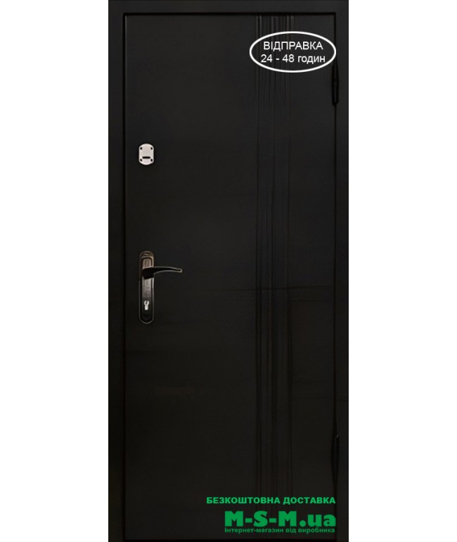 KALE ЗАМОК В КОМПЛЕКТІ БЕЗКОШТОВНА ДОСТАВКА 100% ОПЛАТА НА РАХУНОК