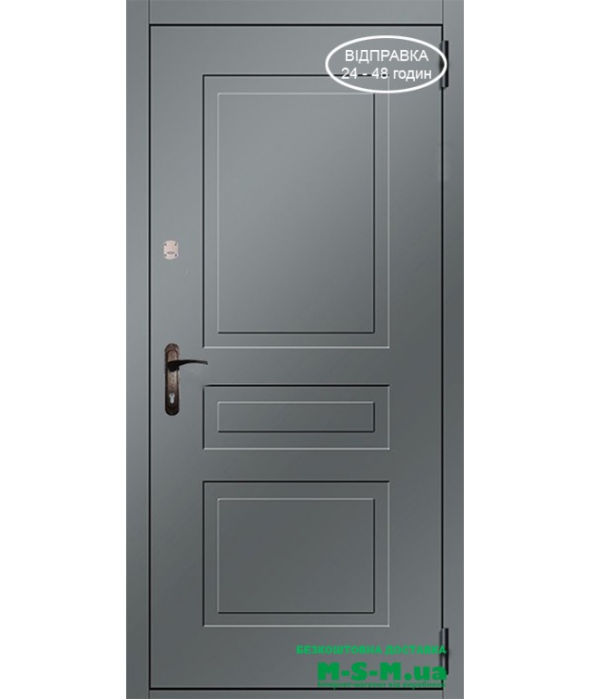 KALE ЗАМОК В КОМПЛЕКТІ БЕЗКОШТОВНА ДОСТАВКА 100% ОПЛАТА НА РАХУНОК