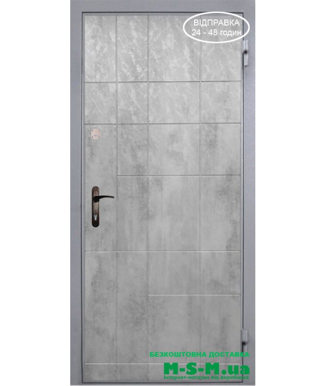 KALE ЗАМОК В КОМПЛЕКТІ БЕЗКОШТОВНА ДОСТАВКА 100% ОПЛАТА НА РАХУНОК