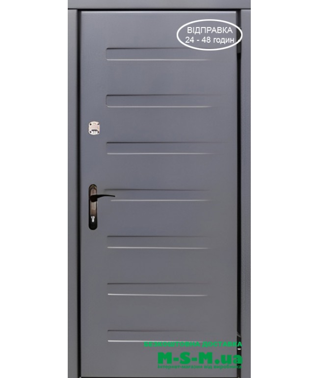 KALE ЗАМОК В КОМПЛЕКТІ БЕЗКОШТОВНА ДОСТАВКА 100% ОПЛАТА НА РАХУНОК