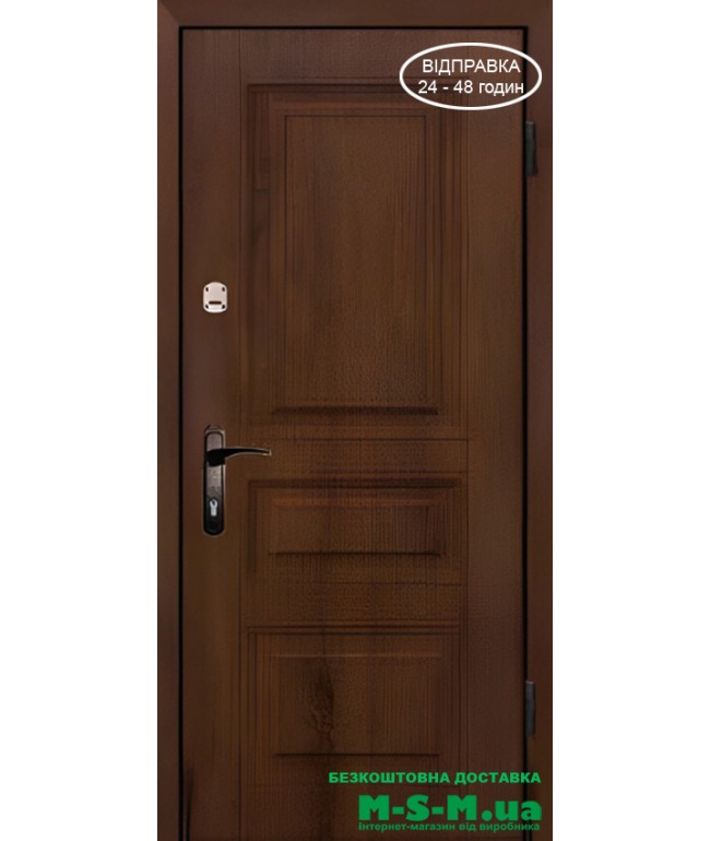 KALE ЗАМОК В КОМПЛЕКТІ БЕЗКОШТОВНА ДОСТАВКА 100% ОПЛАТА НА РАХУНОК