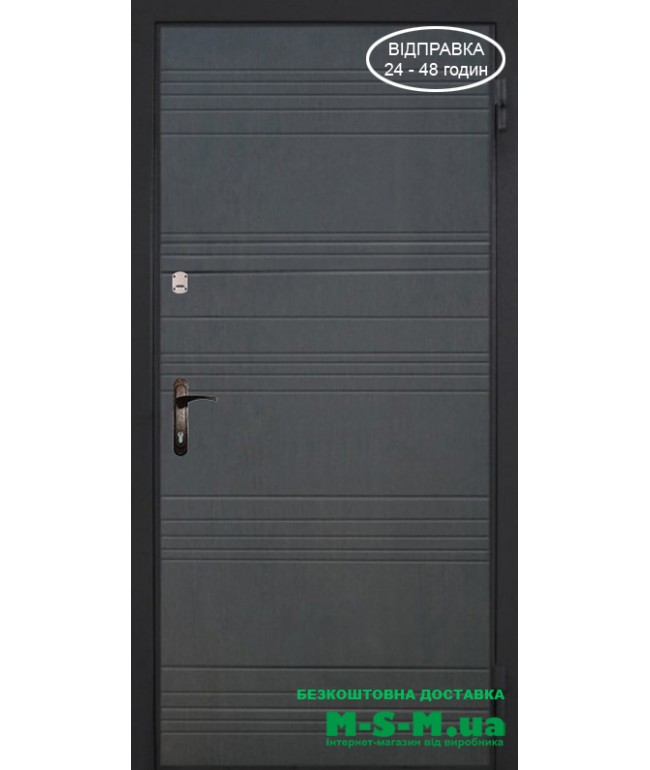 KALE ЗАМОК В КОМПЛЕКТІ БЕЗКОШТОВНА ДОСТАВКА 100% ОПЛАТА НА РАХУНОК