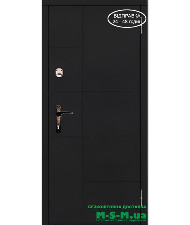 KALE ЗАМОК В КОМПЛЕКТІ БЕЗКОШТОВНА ДОСТАВКА 100% ОПЛАТА НА РАХУНОК