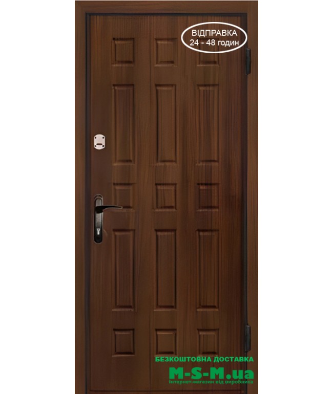 KALE ЗАМОК В КОМПЛЕКТІ БЕЗКОШТОВНА ДОСТАВКА 100% ОПЛАТА НА РАХУНОК