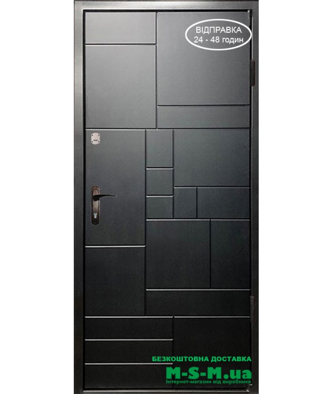 KALE ЗАМОК В КОМПЛЕКТІ БЕЗКОШТОВНА ДОСТАВКА 100% ОПЛАТА НА РАХУНОК KALE ЗАМОК В КОМПЛЕКТІ БЕЗКОШТОВНА ДОСТАВКА 100% ОПЛАТА НА РАХУНОК