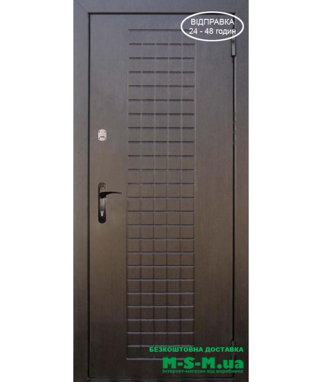 KALE ЗАМОК В КОМПЛЕКТІ БЕЗКОШТОВНА ДОСТАВКА 100% ОПЛАТА НА РАХУНОК