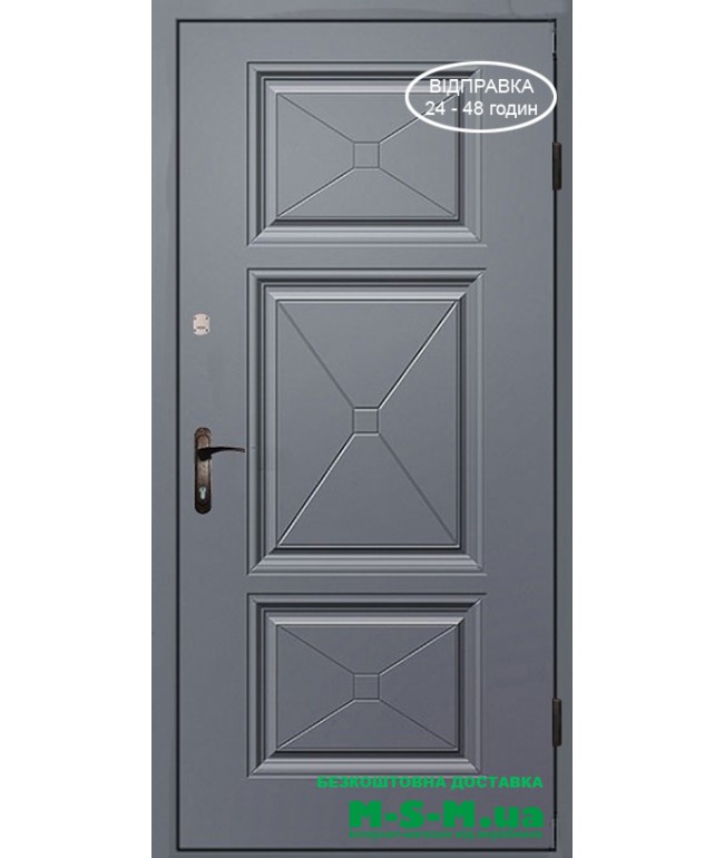 KALE ЗАМОК В КОМПЛЕКТІ БЕЗКОШТОВНА ДОСТАВКА 100% ОПЛАТА НА РАХУНОК